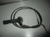 Throttle grip Yamaha FJ 1200