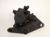 Rear brake caliper BMW F 800 S - ST