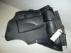 Innenverkleidung  BMW K 1200 RS