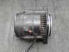 Lichtmaschine Yamaha FZ 750