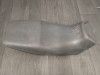 Zadel Honda VF 700  750 S Sabre
