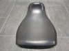 Seat Suzuki GSX R 1100