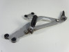 Schetsplaat links Ducati monster 600