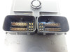 CDI ECU unit BMW R 1200 RT