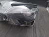 Koplamp Ducati 848