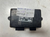 CDI ECU unit Yamaha XZ 550