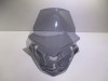Windscherm Yamaha MT 10