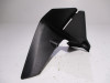 Windscreen BMW R 1200 GS LC