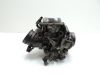 Carburateurset Honda VT 500