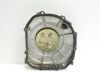Crankcase cover Clutch side Yamaha FZR 600