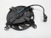 Ventilator Yamaha FZ6