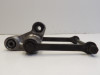 Link systeem achterveer Yamaha FAZER 600