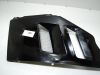 Seitenverkleidung links klein Suzuki GSX R 750