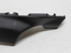 Cowl rear right Yamaha MT 09