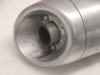 Muffler Harley Davidson Softtail