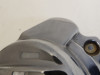 Engine cover Yamaha XVS 650 Dragstar