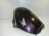 Tankcover Honda ST 1100 Pan European