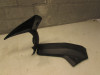 Cowl inside upper Yamaha FAZER 600