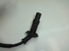 Ignition Coil Honda VFR 750