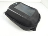 Tanktas Yamaha MT 07