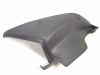 Cowl left inner Aprilia Caponord 1000