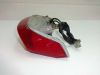 Rear light Yamaha XJ 900 S Diversion