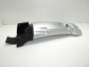 Achterspatbord BMW R 1150 GS