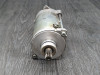 Starting motor Kawasaki Z 500