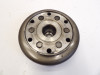 Flywheel rotor Suzuki VS 700 Intruder