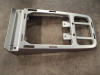 Gepacktrager BMW R 1100 GS
