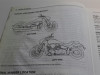 Werkplaatshandboek Suzuki M 1800 Intruder