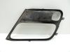 Cowl lid left  Honda ST 1100 Pan European