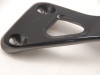 Highway steps Harley Davidson Softtail