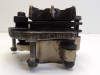 Brake caliper right front Honda VFR 750