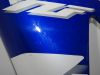 Seiten verkleidung links Yamaha YZF R1