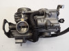 Carburetor assy Honda TRANSALP