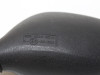 Spiegel links Yamaha XT 1200 Z Super Tenere