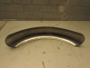 Front fender Honda VT 1100