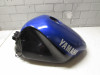 Fuel tank Yamaha YZF 1000 Thunderace