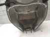 Fuel tank Yamaha YZF 600 Thundercat