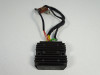 Regulator rectifier  KTM 990 Superduke