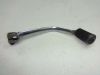 Gear change pedal  Honda Goldwing GL