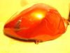Fuel tank Honda CBR 1100 XX