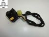 Stuurschakelaar links Suzuki GSF 600 650 Bandit 