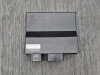 CDI ECU unit Kawasaki Z 800