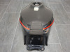 Fuel tank Kawasaki GPZ 400