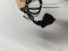 Startmotor relais Kawasaki GPX 750