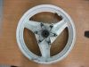 Rear wheel Honda VFR 750