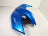 Cowl Left BMW K 1200 R 