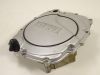 Crankcase cover Clutch side Yamaha YZF 1000 Thunderace
